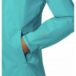 Columbia Women's Arcadia II Rain Jacket