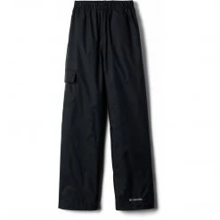 Columbia Kids' Cypress Brook II Pant