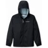 Columbia Boys' Glennaker Rain Jacket