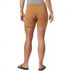 Columbia Women's Anytime Outdoor Shorts - Clearance