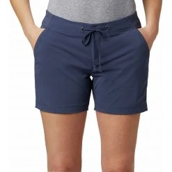 Columbia Women's Anytime Outdoor Shorts - Clearance 8 Columbia Women's Anytime Outdoor Shorts - Clearance