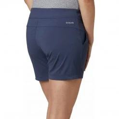Columbia Women's Anytime Outdoor Shorts - Clearance 9 Columbia Women's Anytime Outdoor Shorts - Clearance