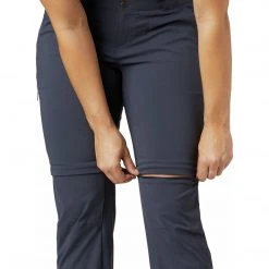 Columbia Women's Saturday Trail II Stretch Convertible Pants