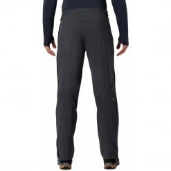 Mountain Hardwear Men's Stretch Ozonic Pant