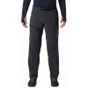 Mountain Hardwear Men's Stretch Ozonic Pant
