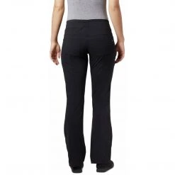 Mountain Hardwear Women's Dynama Pant