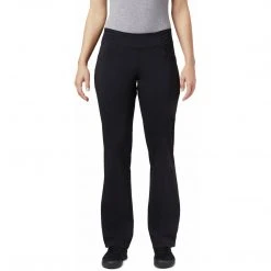 Mountain Hardwear Women's Dynama Pant