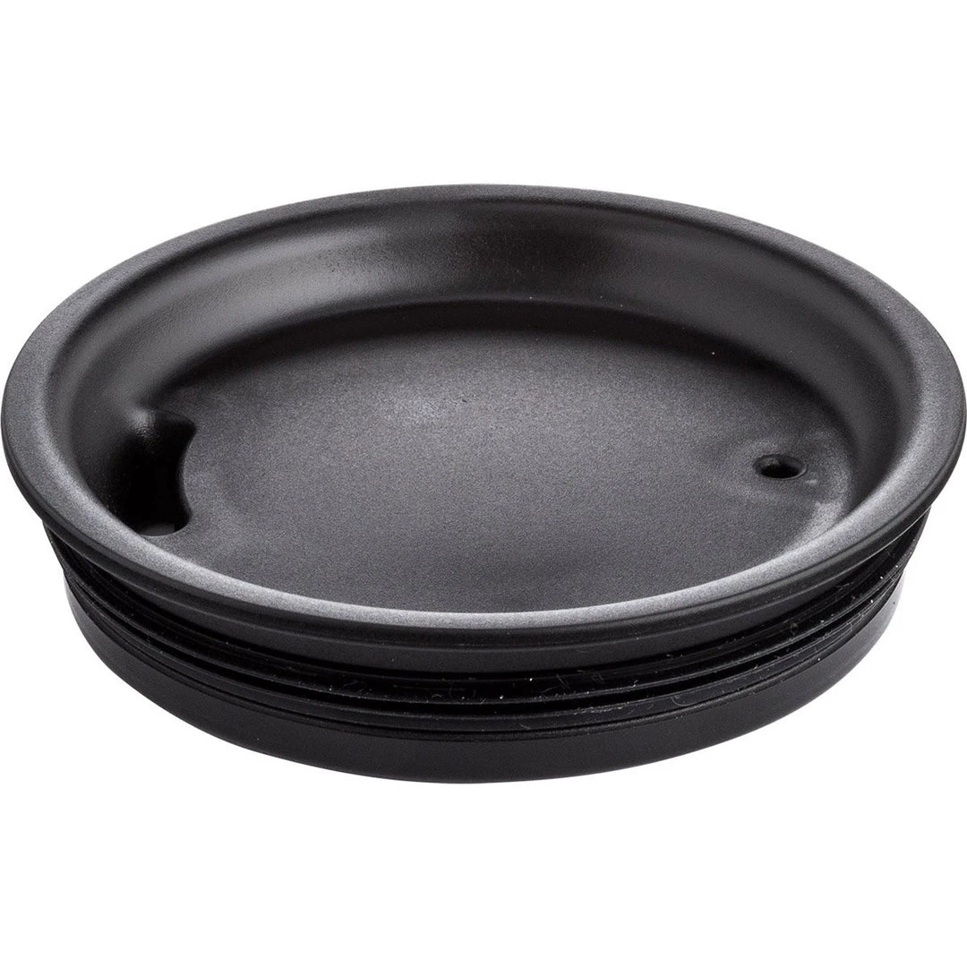 Hydro Flask 22 Oz Tumbler Lid 1 Hydro Flask 22 Oz Tumbler Lid