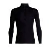 Icebreaker Men's 175 Everyday Long Sleeve Half Zip
