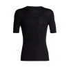 Icebreaker Men's 175 Everyday Short Sleeve Crewe