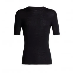 Icebreaker Men's 175 Everyday Short Sleeve Crewe