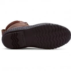 Sorel Men's Cheyanne II Lace Duck Boot