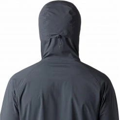 Mountain Hardwear Men's Stretch Ozonic Jacket