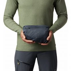 Mountain Hardwear Men's Stretch Ozonic Jacket