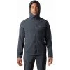 Mountain Hardwear Men's Stretch Ozonic Jacket