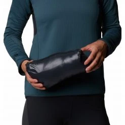 Mountain Hardwear Women's Rhea Ridge Hoody 9 Mountain Hardwear Women's Rhea Ridge Hoody