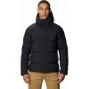 Mountain Hardwear Men's Glacial Storm Jacket