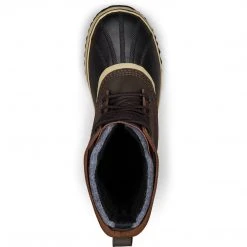 Sorel Men's 1964 LTR Tall Boot - Clearance 12 Sorel Men's 1964 LTR Tall Boot - Clearance