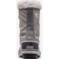 Sorel Youth Yoot Pac Nylon DTV Boot - Clearance