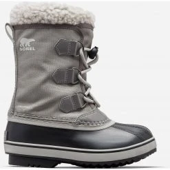 Sorel Youth Yoot Pac Nylon DTV Boot - Clearance