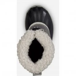 Sorel Youth Yoot Pac Nylon DTV Boot - Clearance