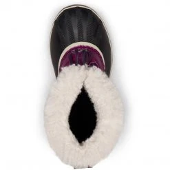 Sorel Youth Yoot Pac Nylon DTV Boot - Clearance