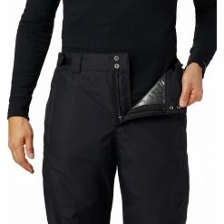 Columbia Men's Bugaboo IV Pants