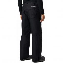 Columbia Men's Bugaboo IV Pants
