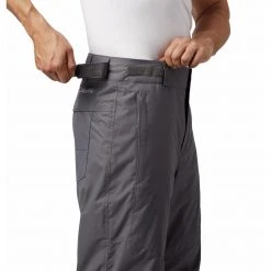 Columbia Men's Bugaboo IV Pants