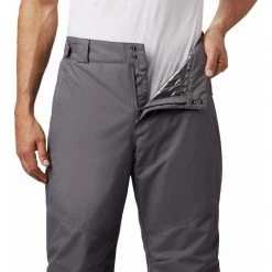 Columbia Men's Bugaboo IV Pants