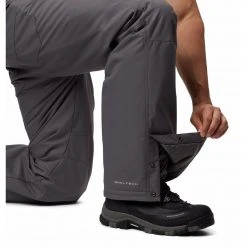 Columbia Men's Bugaboo IV Pants