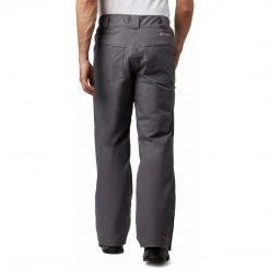 Columbia Men's Bugaboo IV Pants