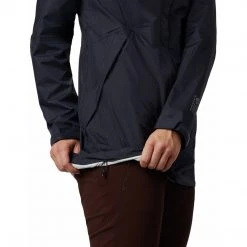 Mountain Hardwear Women's Acadia Parka