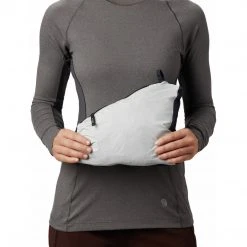 Mountain Hardwear Women's Acadia Parka