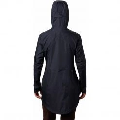 Mountain Hardwear Women's Acadia Parka