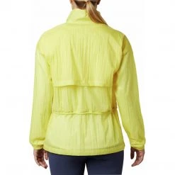 Columbia Women's Berg Lake Anorak - Clearance