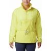 Columbia Women's Berg Lake Anorak - Clearance