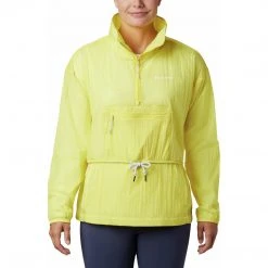 Columbia Women's Berg Lake Anorak - Clearance