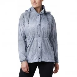 Columbia Women's Gable Island Jacket - Clearance