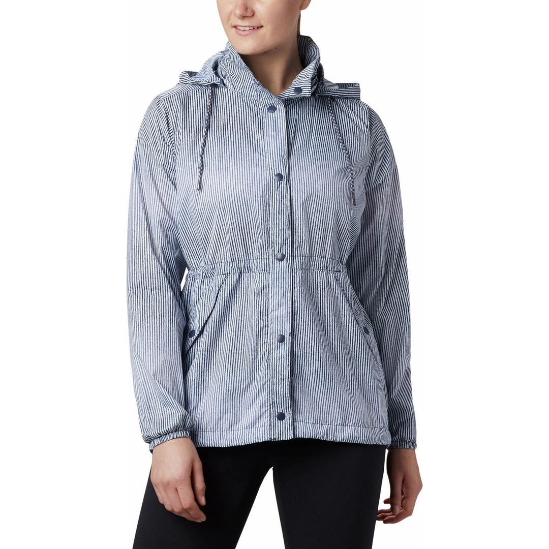 Columbia Women's Gable Island Jacket - Clearance 1 Columbia Women's Gable Island Jacket - Clearance