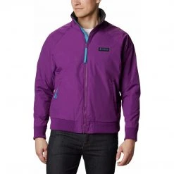 Columbia Men's Falmouth Jacket - Clearance