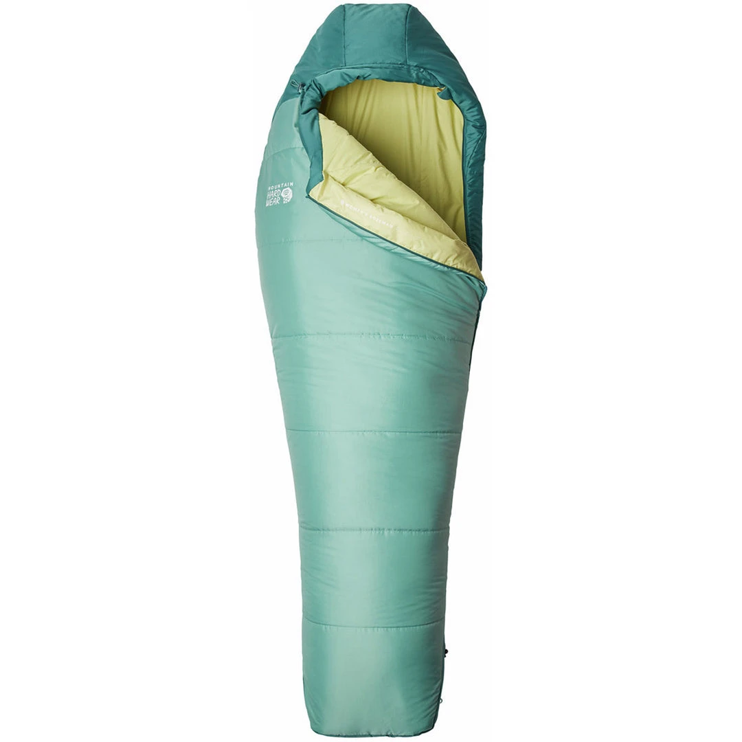 Mountain Hardwear Women's Bozeman 30F/-1C - Regular 2 Mountain Hardwear Women's Bozeman 30F/-1C - Regular