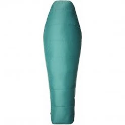 Mountain Hardwear Women's Bozeman 30F/-1C - Regular 5 Mountain Hardwear Women's Bozeman 30F/-1C - Regular