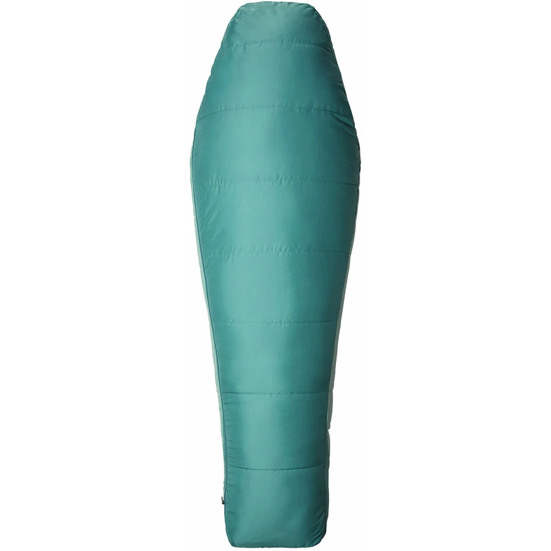 Mountain Hardwear Women's Bozeman 30F/-1C - Regular 3 Mountain Hardwear Women's Bozeman 30F/-1C - Regular