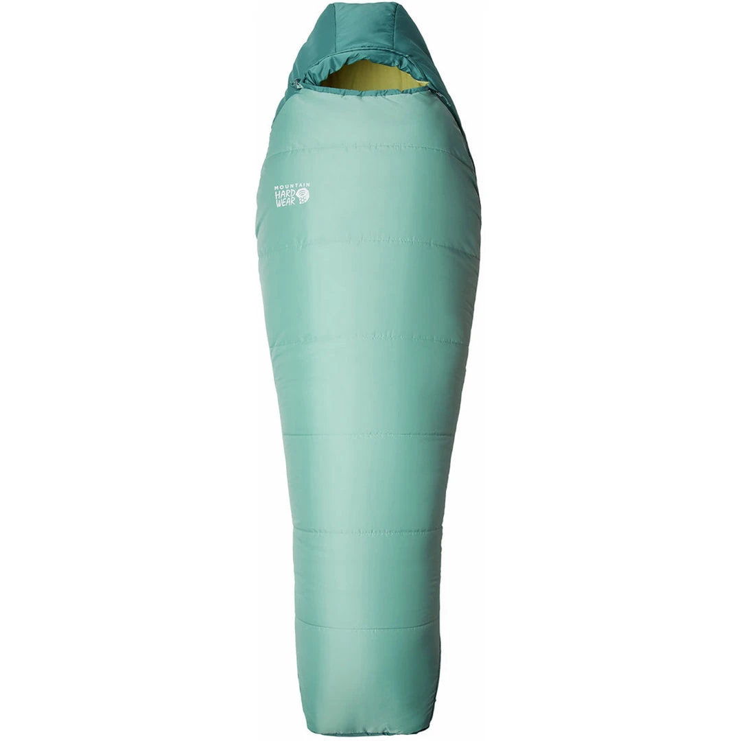 Mountain Hardwear Women's Bozeman 30F/-1C - Regular 1 Mountain Hardwear Women's Bozeman 30F/-1C - Regular