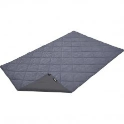 Yeti Lowlands Blanket Camp & Hike