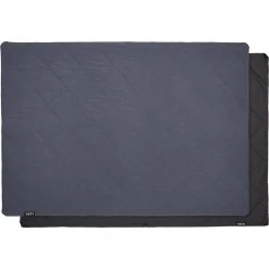 Yeti Lowlands Blanket Camp & Hike