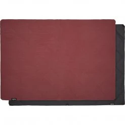 Yeti Lowlands Blanket Camp & Hike