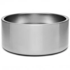 Yeti Boomer 4 Dog Bowl Camp & Hike 19 Yeti Boomer 4 Dog Bowl Camp & Hike