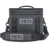 Yeti Hopper Flip 8 Soft Cooler Camp & Hike